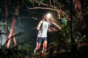 BIB: 
                            <button type="button" onclick="openModal(26294648)" class="btn btn-primary btn-sm float-right btn-popup" data-toggle="modal" data-target=".modal-high-quality">
                        <i class="fas fa-shopping-cart"></i> Add to Cart
                    </button>
                                            <button type="button" onclick="isThisMe(26294648, true)" class="btn btn-success btn-sm float-right btn-popup btn-isme hidden" data-toggle="tooltip" data-placement="bottom" title="นี่คือรูปของคุณใช่ไหม คลิกที่นี่เพื่อเอาเข้าอัลบั้ม">
                        <i class="fas fa-plus"></i> Add to album
                    </button>
                    <button type="button" onclick="isThisMe(26294648, false)" class="btn btn-warning btn-sm float-right btn-popup btn-isnotme hidden">
                        <i class="fas fa-ban"></i> Remove from album
                    </button>